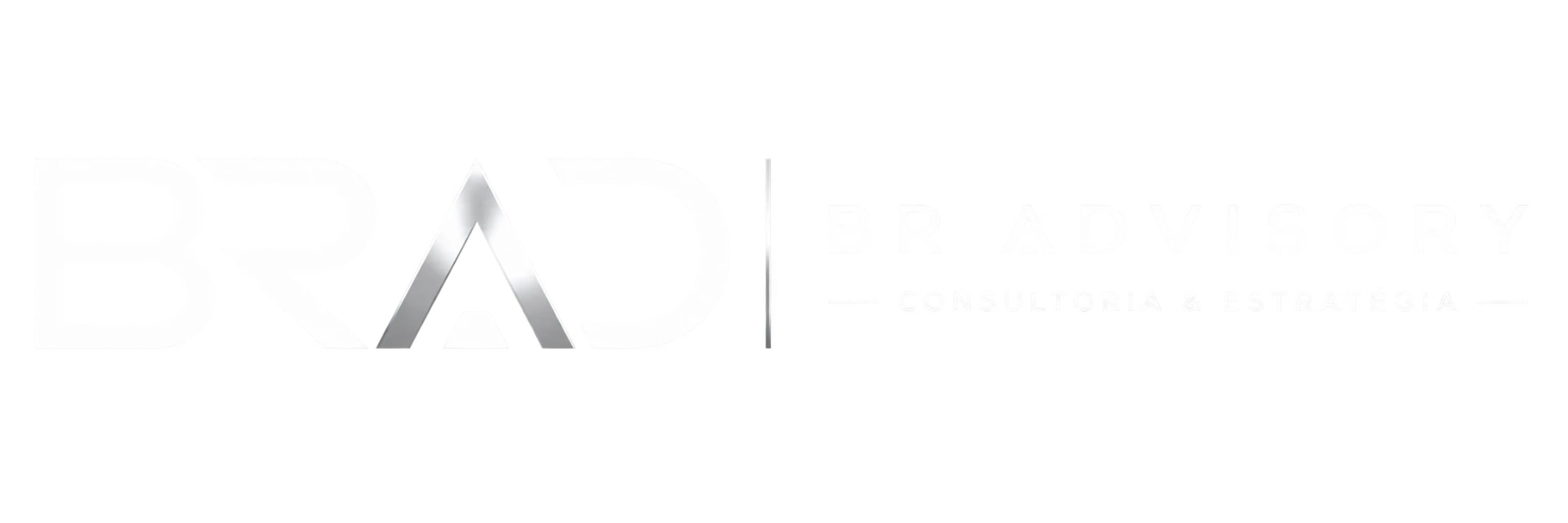 BR Advisory — Consultoria & Estratégia